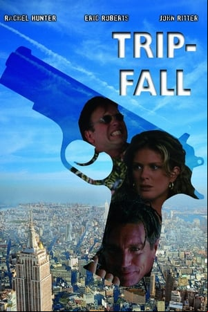 TripFall