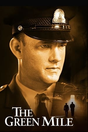Walking the Mile: The Making of The Green Mile Walking the Mile: The Making of The Green Mile