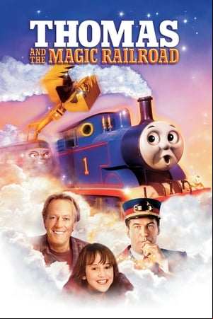 Thomas y sus Amigos: ¡Llamando a las Locomotoras! Thomas y sus Amigos: ¡Llamando a las Locomotoras!