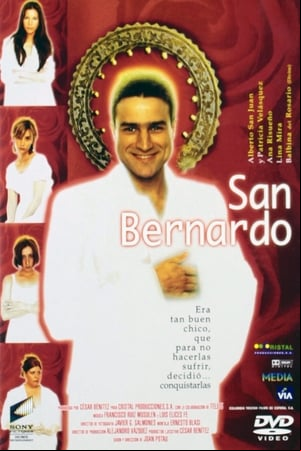 San Bernardo San Bernardo