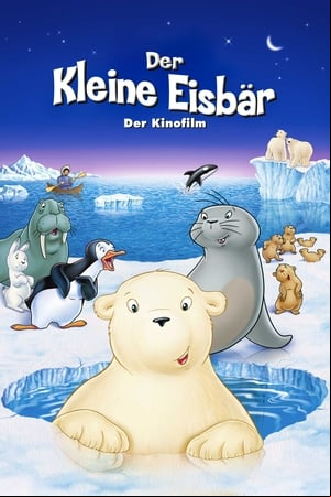 El Osito Polar