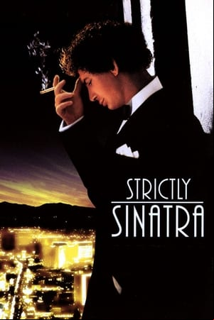 Strictly Sinatra Strictly Sinatra