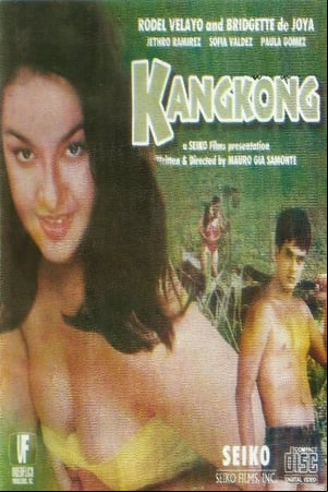 Kangkong