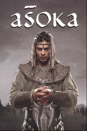 Asoka Asoka