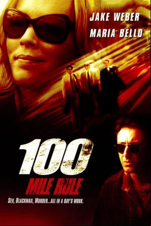 100 Millas 100 Millas