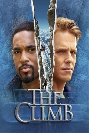 The Climb