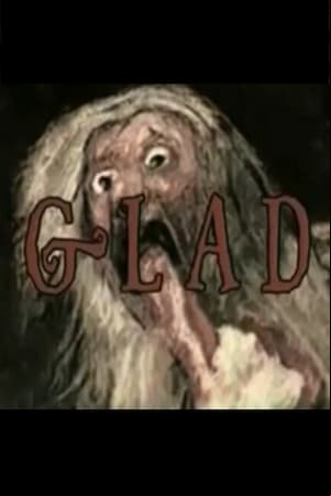 Glad Glad