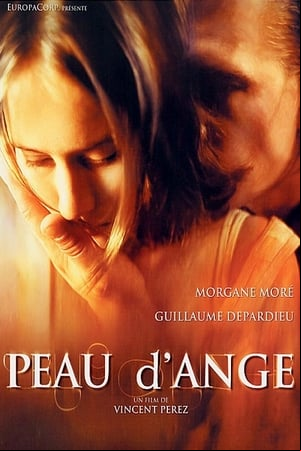 Peau dange