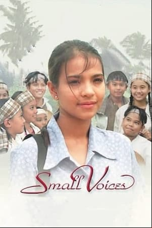 Mga Munting Tinig Mga Munting Tinig