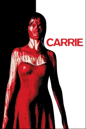 Carrie Carrie