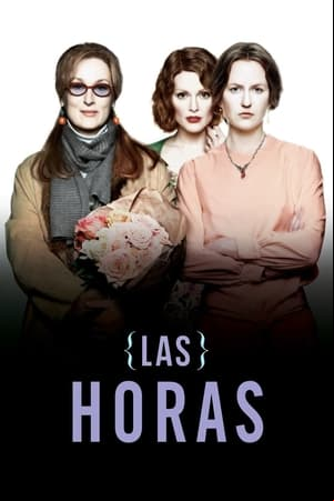 Las horas Las horas