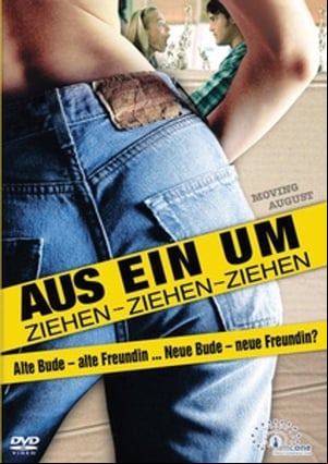Ausziehen Einziehen Umziehen Ausziehen Einziehen Umziehen
