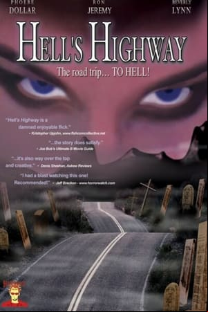 Hells Highway