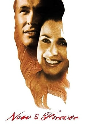 Now & Forever Now & Forever