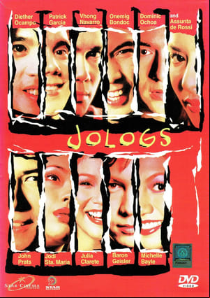 Jologs Jologs