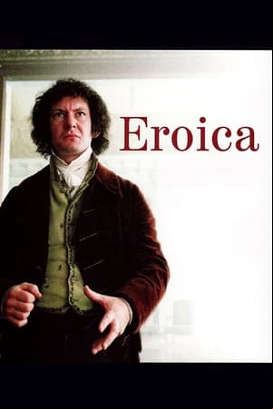 Eroica Eroica
