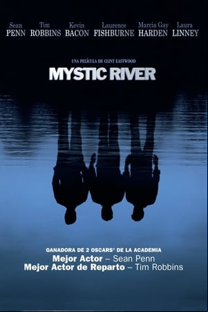 Mystic River Mystic River