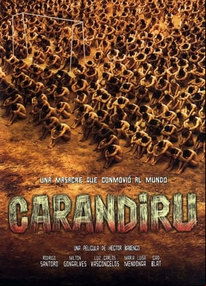 Carandiru