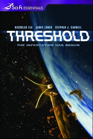 Threshold Threshold