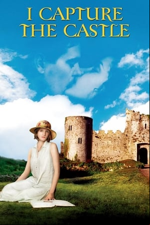El castillo soñado