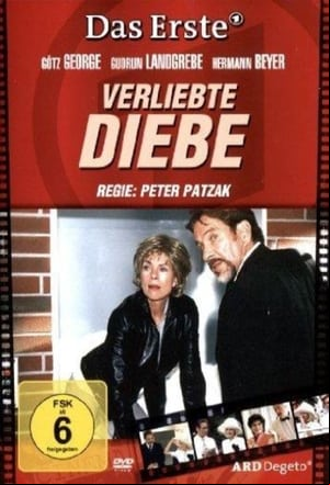 Verliebte Diebe Verliebte Diebe