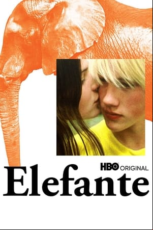 Elefante Elefante