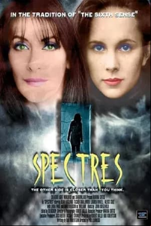 Spectres