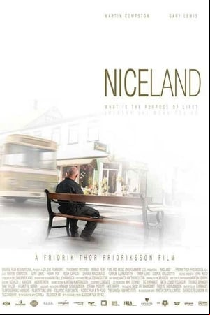 Niceland (Population. 1.000.002) Niceland (Population. 1.000.002)