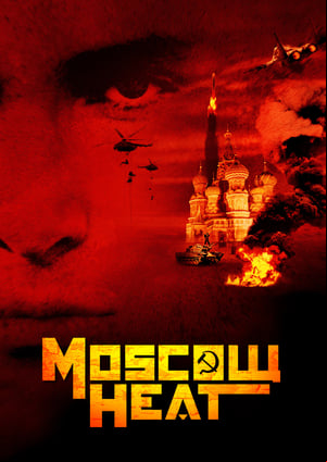 Moscow Heat Moscow Heat