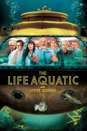 Life Aquatic