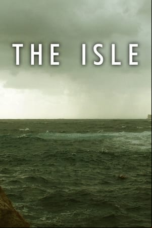 The Isle