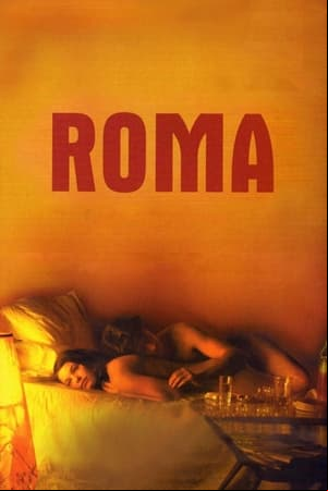 Roma Roma