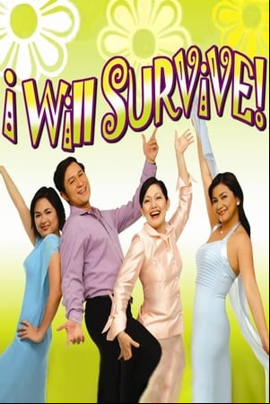 I Will Survive I Will Survive
