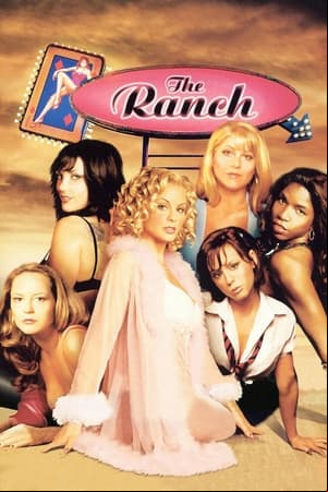 El rancho