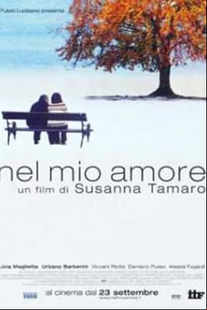 Nel mio amore Nel mio amore