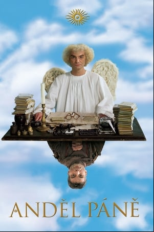 Anděl Páně Anděl Páně