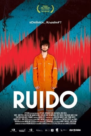 Ruido