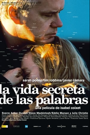 La vida secreta de las palabras La vida secreta de las palabras