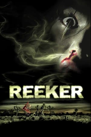 Reeker Reeker