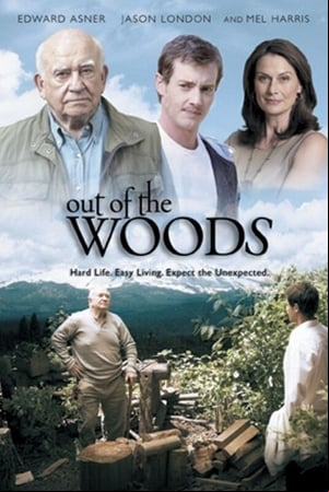 Out of the Woods Out of the Woods