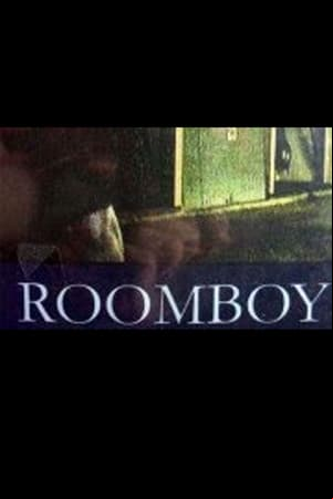 Room Boy