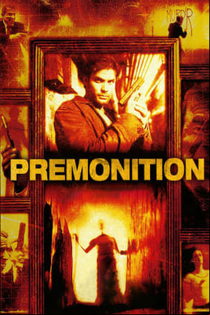 Premonición