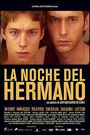 La noche del hermano