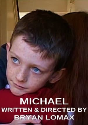 Michael Michael