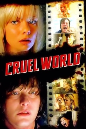Cruel World Cruel World