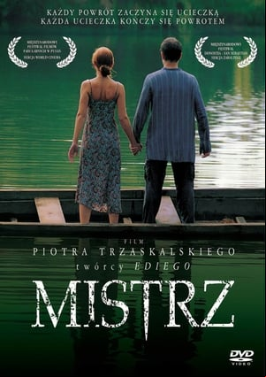 Mistrz