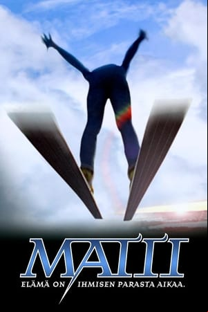 Matti