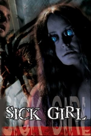 Metamorfosis (Masters of Horror Series)
