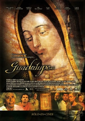 Guadalupe Guadalupe