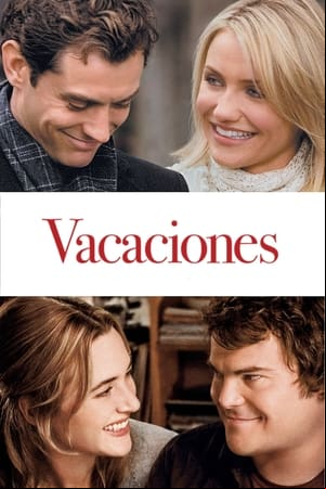 Vacaciones Vacaciones